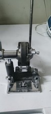 Sonor Super Champion Pedal