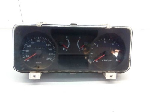 3199d16 instrumententafel - instrumententafel, /