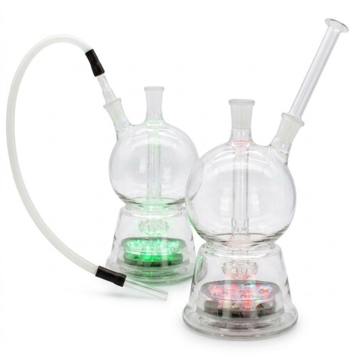 Vdn led bubbler - vdn, led-bubbler