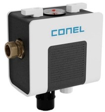 CONEL CLEAR PRO FILL