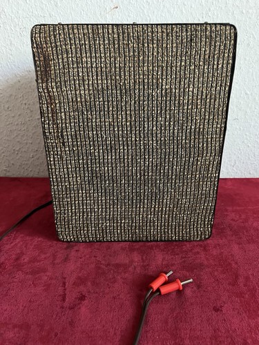 Hagenuk vintage post - hagenuk,