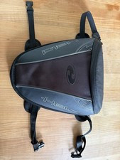 Held Motorrad Tankrucksack -