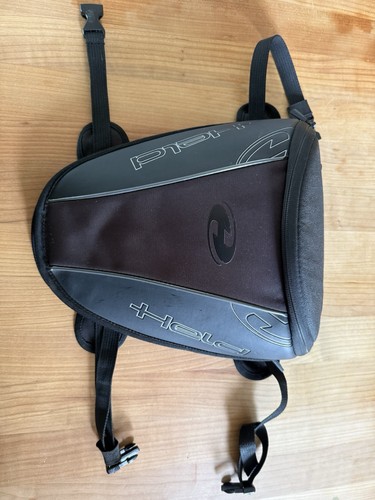 Held motorrad tankrucksack - motorrad,