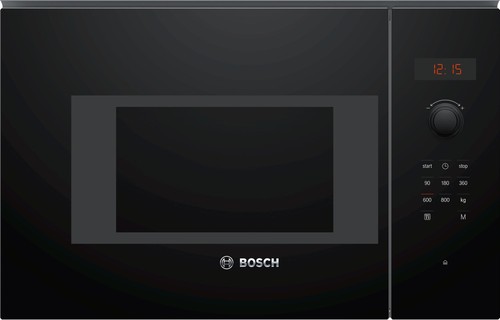 Bosch bfl523mb1f serie - bosch, 4