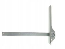 Bosch Parallelanschlag  für