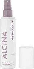 Alcina Haarspray 125 ml