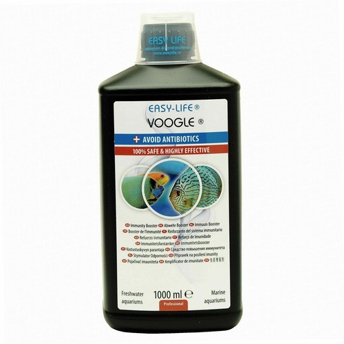 Easy life voogle - easy,