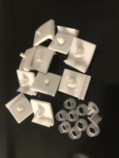 VW Corrado 10 x 535853837