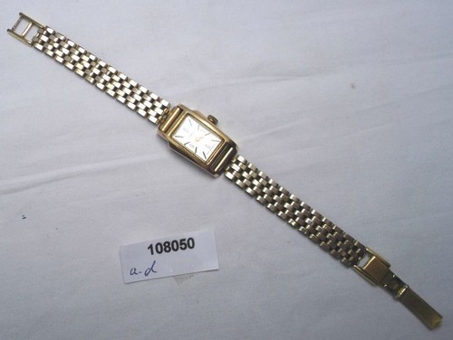 Alte damen armbanduhr marke - damen,