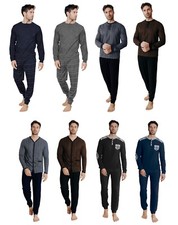 ALV by Alviero Martini Herren