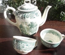 Villeroy & Boch "Burgenland"