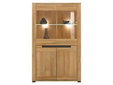 Vitrine YORK Y4 Schrank