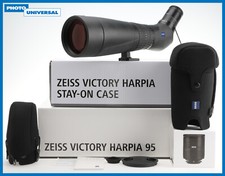 ZEISS VICTORY HARPIA 95 MIT
