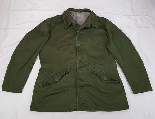 Swedish army d100 military - d100,