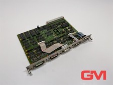 Pfauter Wiedemann Servo