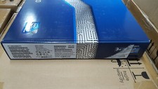 Intel S2600CP2 Server Board