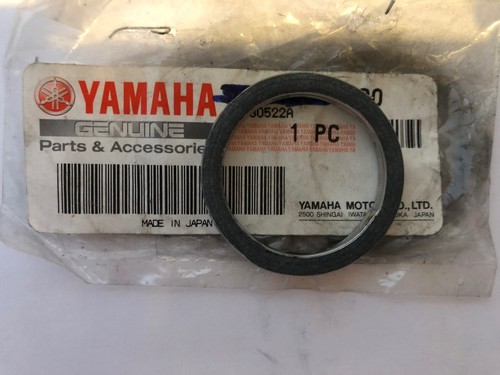 Chappy bop yamaha - chappy,,