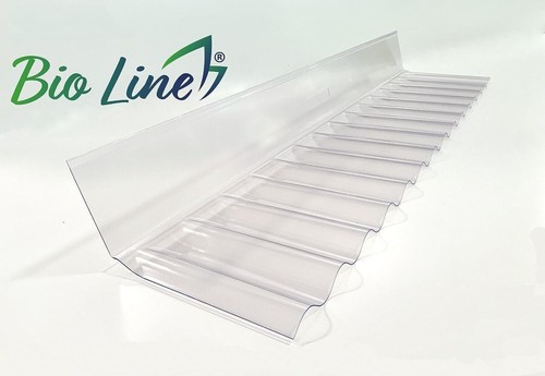 Bio line pvc - bio,