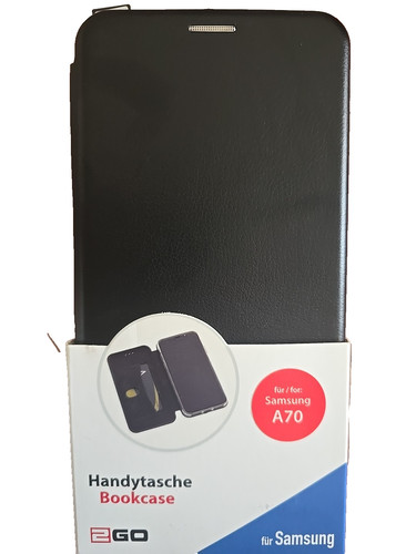 Handyhülle für a70 - handyhülle,