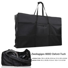 Klapprad Fahradtasche Faltrad