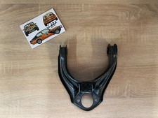 Querlenker oben links Vorderachse 1,6 - 2,0 * OPEL CIH OHV Kadett C