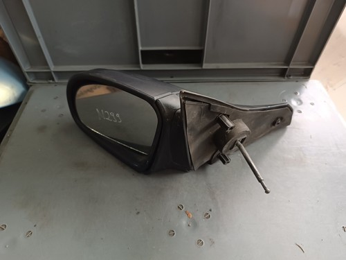 Original opel corsa - original,