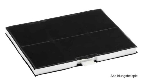 Kohlefilter für neff z5102x1 - für,
