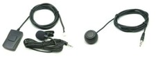 Yatour bluetooth modul - bluetooth, +