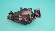 Mercedes W107 R107 W116 W123 W114 W115 Hinterachse 3,92 Differential 1153511301