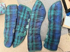 Cottage Craft Reisestiefel -