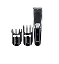 SilverCrest SHBS 500 Haar u