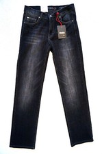 ANGELS Dolly Damen Jeans