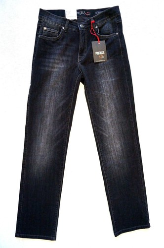 Angels dolly damen jeans - angels,