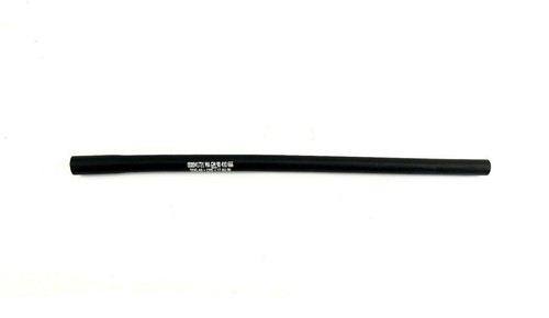 Original opel 90410666 - -,