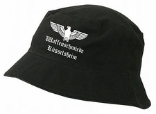 Waffenschmiede Rüsselsheim