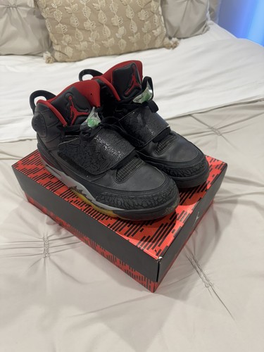 Nike air jordan - nike, mars