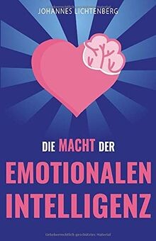 Die macht der emotionalen - macht,