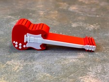 Plektrenhalter / Pickholder in