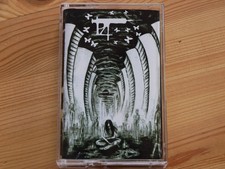 Psychonaut 4 40% Demo Tape