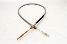 Kupplungsseil Neu Multicar M25