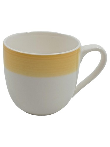 Villeroy boch espressotasse - villeroy, &