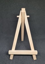 TCG Wood Stand Display, Kartenständer für MTG, Pokemon-Yu-Gi-Oh  Naturholz?