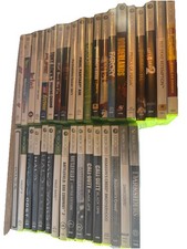 Xbox 360 Spiele | Auswahl |