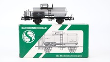 Sachsenmodelle H0 16041