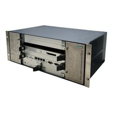 SIEMENS HiPath 4000 Server | VoIP & ISDN | Rackmount