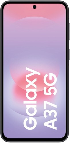 Samsung a37 dual - a37, 256gb