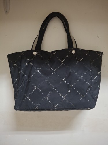 Chanel damen tote bag large - damen,