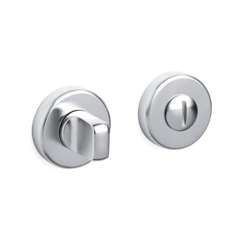 Olivari bathroom door - olivari, |