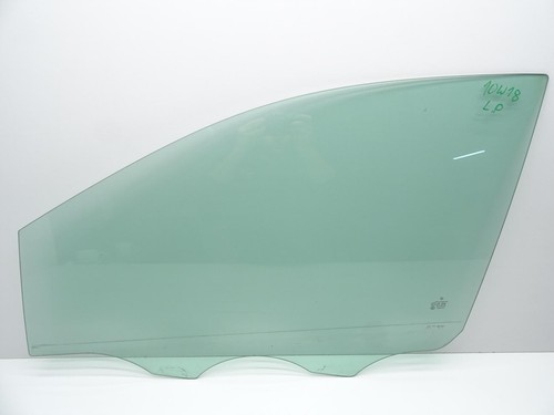 Mercedes w246 klasse 10w18 - b-klasse,