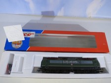 Roco 63639, DB 151 ,  DSS , Top,  neuw.,  OVP (WE11503)